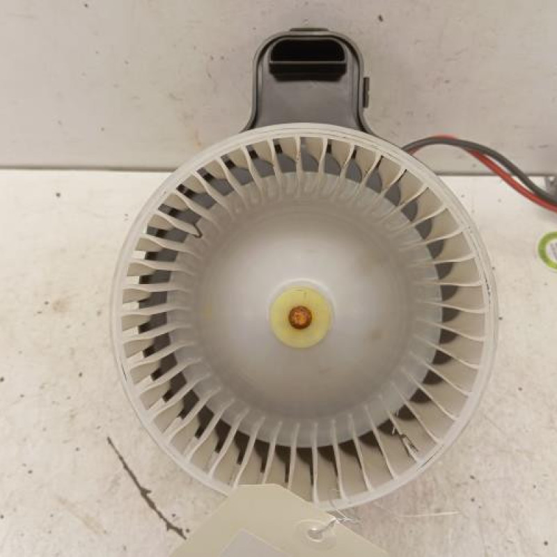 Pulseur d'air FORD FOCUS 4