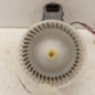 Pulseur d'air FORD FOCUS 4