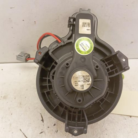 Pulseur d'air FORD FOCUS 4