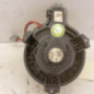 Pulseur d'air FORD FOCUS 4