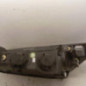 Optique avant principal droit (feux)(phare) FORD FOCUS 4