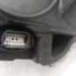 Optique avant principal droit (feux)(phare) FORD FOCUS 4