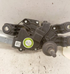Moteur essuie glace arriere FORD FOCUS 4 Photo n°1