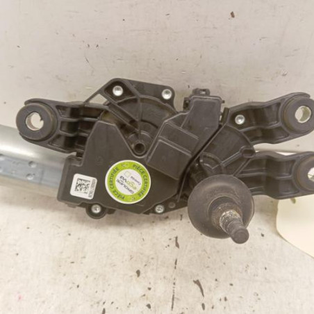 Moteur essuie glace arriere FORD FOCUS 4 Photo n°1