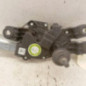 Moteur essuie glace arriere FORD FOCUS 4