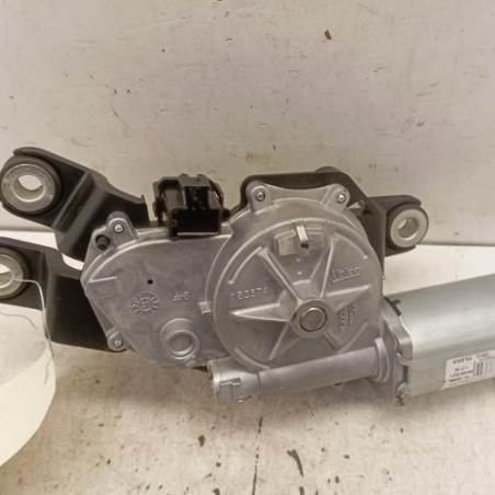 Moteur essuie glace arriere FORD FOCUS 4