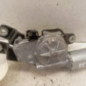 Moteur essuie glace arriere FORD FOCUS 4