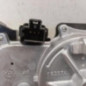 Moteur essuie glace arriere FORD FOCUS 4