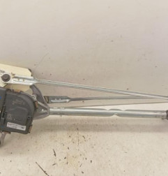 Moteur essuie glace avant FORD FOCUS 4 Photo n°1