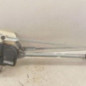Moteur essuie glace avant FORD FOCUS 4