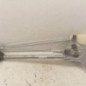 Moteur essuie glace avant FORD FOCUS 4