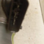 Moteur essuie glace avant FORD FOCUS 4