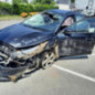 Moteur essuie glace avant FORD FOCUS 4