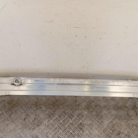 Renfort pare choc arriere (traverse) FORD FOCUS 4 Photo n°1