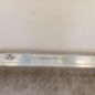 Renfort pare choc arriere (traverse) FORD FOCUS 4