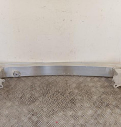 Renfort pare choc arriere (traverse) FORD FOCUS 4