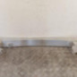 Renfort pare choc arriere (traverse) FORD FOCUS 4