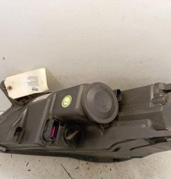 Optique avant principal droit (feux)(phare) VOLKSWAGEN TIGUAN 1