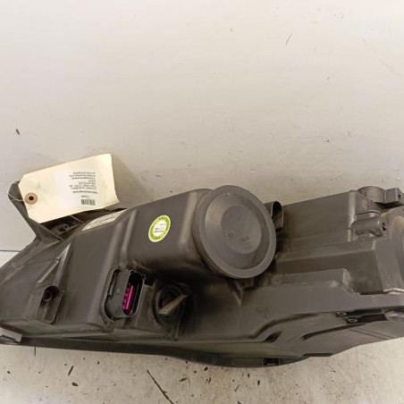 Optique avant principal droit (feux)(phare) VOLKSWAGEN TIGUAN 1