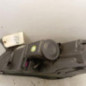 Optique avant principal droit (feux)(phare) VOLKSWAGEN TIGUAN 1
