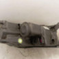 Optique avant principal gauche (feux)(phare) VOLKSWAGEN TIGUAN 1