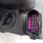 Optique avant principal gauche (feux)(phare) VOLKSWAGEN TIGUAN 1