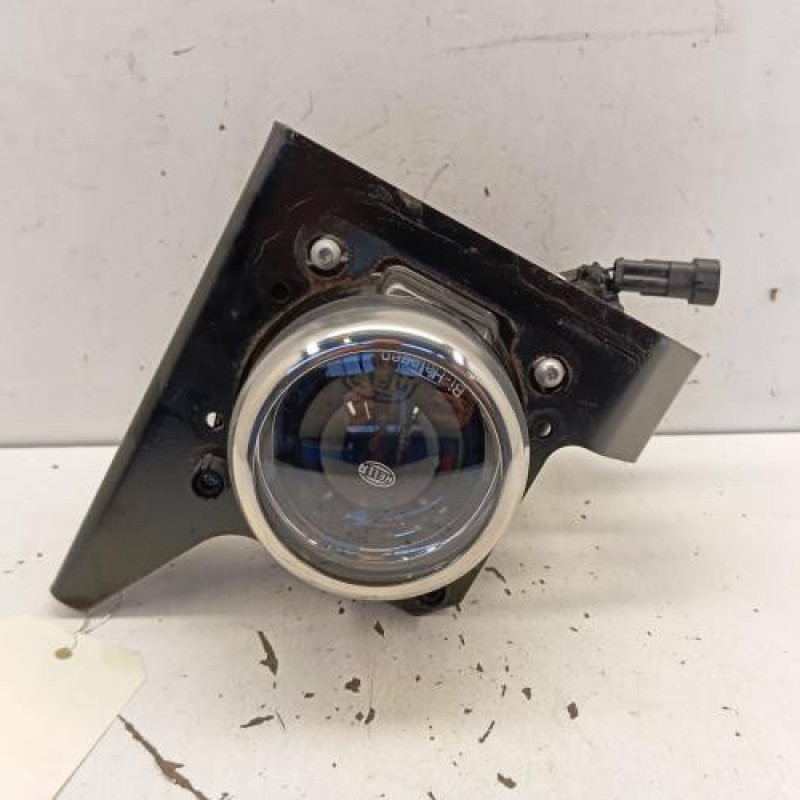 Optique avant principal droit (feux)(phare) CITROEN E-MEHARI