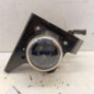 Optique avant principal droit (feux)(phare) CITROEN E-MEHARI