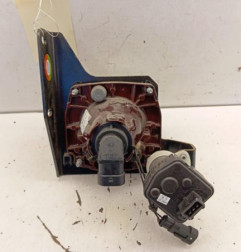 Optique avant principal droit (feux)(phare) CITROEN E-MEHARI