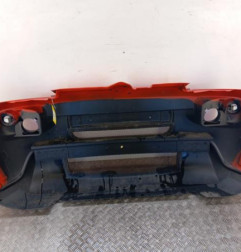 Pare choc avant CITROEN E-MEHARI Photo n°7