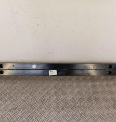 Renfort pare choc arriere (traverse) CITROEN E-MEHARI Photo n°1
