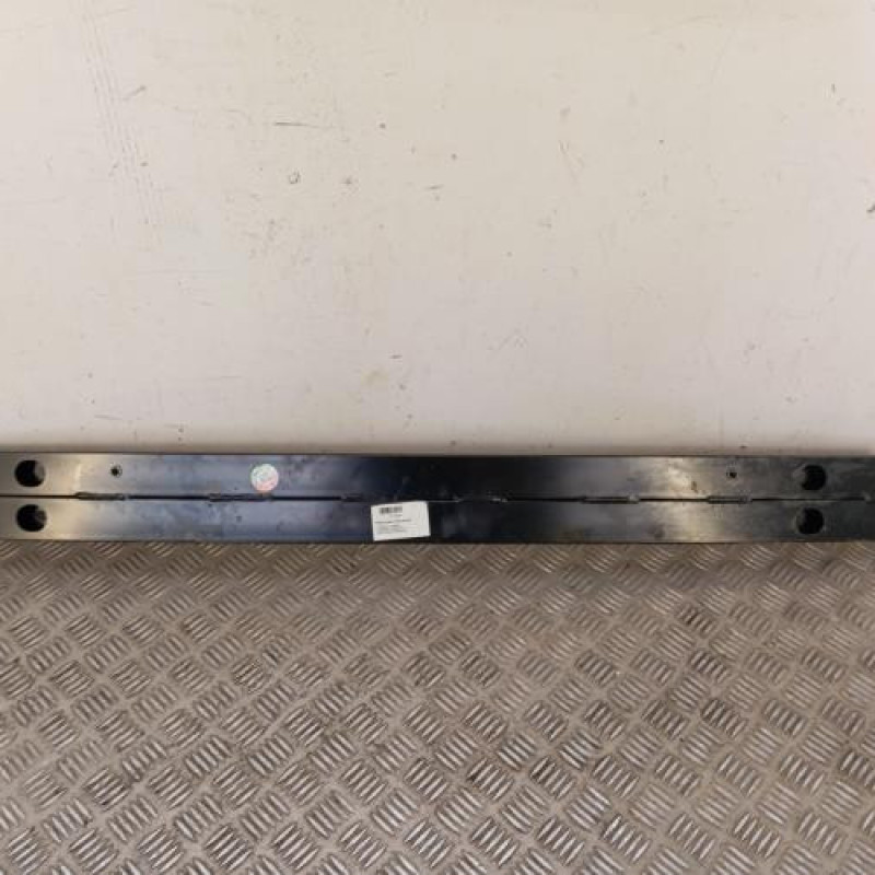 Renfort pare choc arriere (traverse) CITROEN E-MEHARI