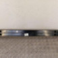 Renfort pare choc arriere (traverse) CITROEN E-MEHARI