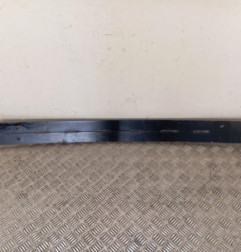 Renfort pare choc arriere (traverse) CITROEN E-MEHARI