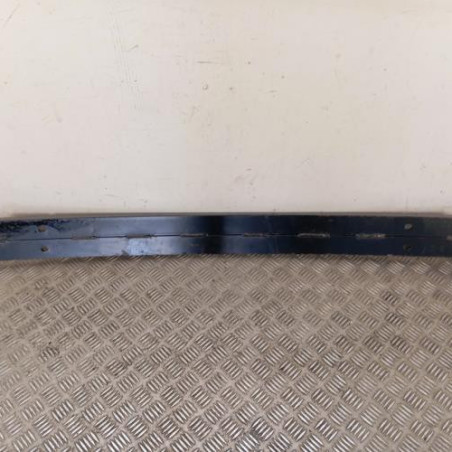 Renfort pare choc arriere (traverse) CITROEN E-MEHARI