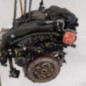 Moteur PEUGEOT 508 2 SW