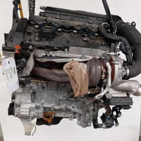 Moteur PEUGEOT 508 2 SW