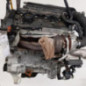 Moteur PEUGEOT 508 2 SW
