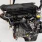 Moteur PEUGEOT 508 2 SW