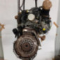 Moteur RENAULT CLIO 4