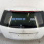 Malle/Hayon arriere MERCEDES CLASSE C 204