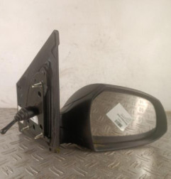 Retroviseur droit HYUNDAI I 10 2 Photo n°1
