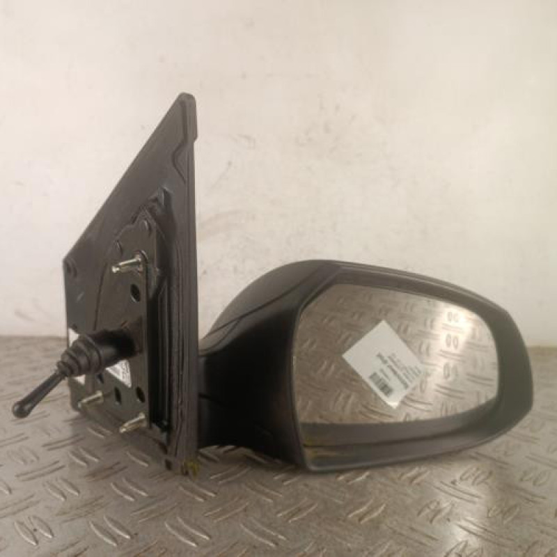 Retroviseur droit HYUNDAI I 10 2