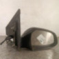 Retroviseur droit HYUNDAI I 10 2