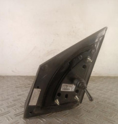 Retroviseur droit HYUNDAI I 10 2