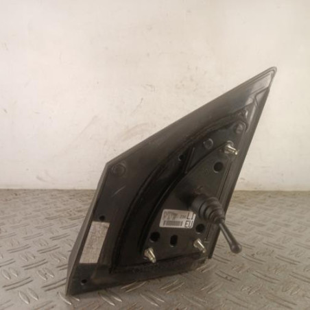 Retroviseur droit HYUNDAI I 10 2