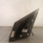 Retroviseur droit HYUNDAI I 10 2