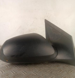 Retroviseur droit HYUNDAI I 10 2 Photo n°3