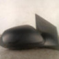 Retroviseur droit HYUNDAI I 10 2