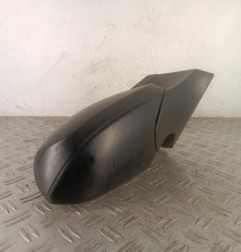 Retroviseur droit HYUNDAI I 10 2 Photo n°4